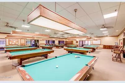 1891 Leisure World --, Mesa, AZ 85206 - Photo 87