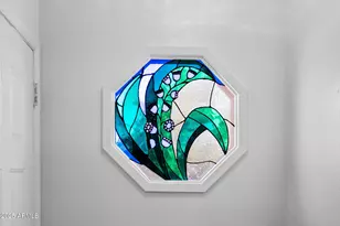 1891 Leisure World, Mesa, AZ 85206 - Photo 3