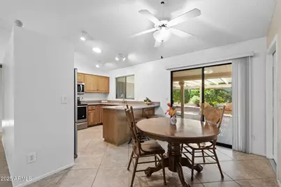 1891 Leisure World --, Mesa, AZ 85206 - Photo 7