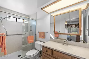 1891 Leisure World, Mesa, AZ 85206 - Photo 13