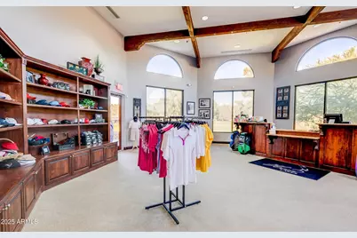 1891 Leisure World --, Mesa, AZ 85206 - Photo 45