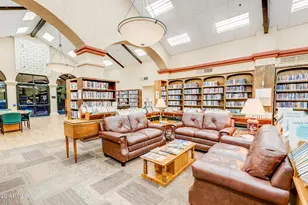 1891 Leisure World, Mesa, AZ 85206 - Photo 125