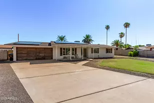 1328 E Evergreen St, Mesa, AZ 85203 - Photo 1