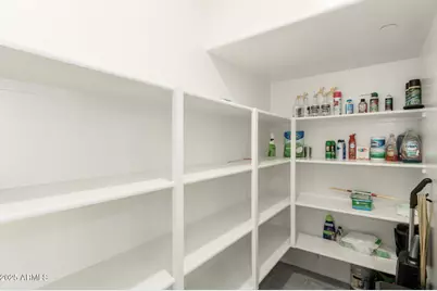 29388 N 123rd Glen, Peoria, AZ 85383 - Photo 11