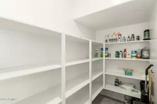 29388 N 123rd Glen, Peoria, AZ 85383 - Photo 11