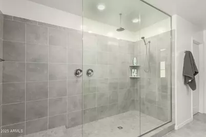 29388 N 123rd Glen, Peoria, AZ 85383 - Photo 17