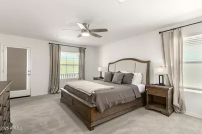 29388 N 123rd Glen, Peoria, AZ 85383 - Photo 13