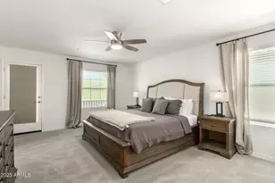 29388 N 123rd Glen, Peoria, AZ 85383 - Photo 13