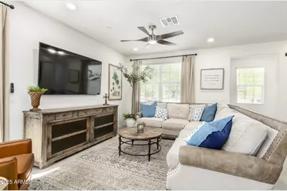 29388 N 123rd Glen, Peoria, AZ 85383 - Photo 9