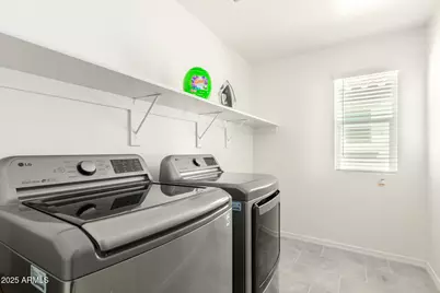 29388 N 123rd Glen, Peoria, AZ 85383 - Photo 27