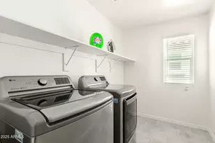 29388 N 123rd Glen, Peoria, AZ 85383 - Photo 27