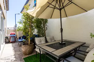 29388 N 123rd Glen, Peoria, AZ 85383 - Photo 3