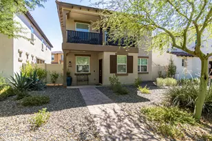 29388 N 123rd Glen, Peoria, AZ 85383 - Photo 7