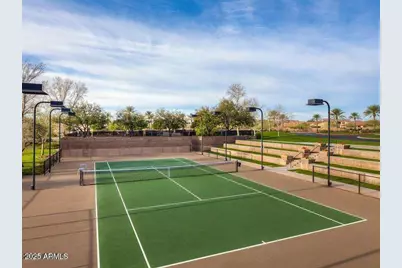 29388 N 123rd Glen, Peoria, AZ 85383 - Photo 31