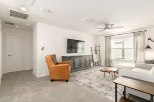 29388 N 123rd Glen, Peoria, AZ 85383 - Photo 23