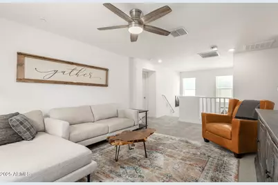 29388 N 123rd Glen, Peoria, AZ 85383 - Photo 5