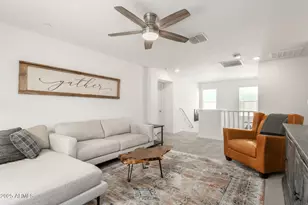 29388 N 123rd Glen, Peoria, AZ 85383 - Photo 5