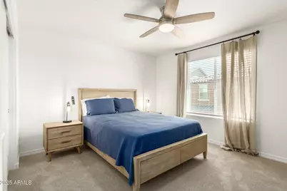 29388 N 123rd Glen, Peoria, AZ 85383 - Photo 19