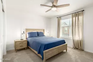 29388 N 123rd Glen, Peoria, AZ 85383 - Photo 19