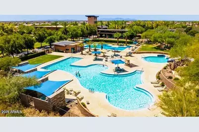 29388 N 123rd Glen, Peoria, AZ 85383 - Photo 35