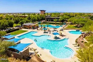 29388 N 123rd Glen, Peoria, AZ 85383 - Photo 35