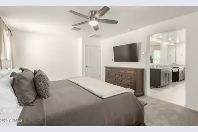 29388 N 123rd Glen, Peoria, AZ 85383 - Photo 15