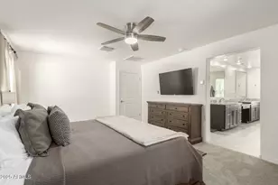 29388 N 123rd Glen, Peoria, AZ 85383 - Photo 15