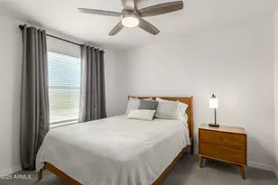 29388 N 123rd Glen, Peoria, AZ 85383 - Photo 21