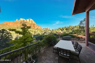 100 Penelope Way, Sedona, AZ 86336 - Photo 51