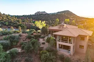 100 Penelope Way, Sedona, AZ 86336 - Photo 49