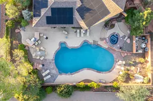 100 Penelope Way, Sedona, AZ 86336 - Photo 7