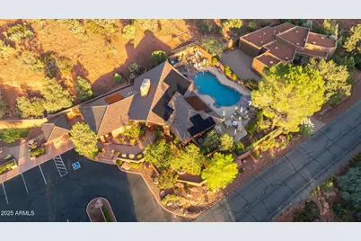100 Penelope Way, Sedona, AZ 86336 - Photo 55