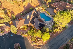 100 Penelope Way, Sedona, AZ 86336 - Photo 55