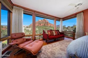 100 Penelope Way, Sedona, AZ 86336 - Photo 25