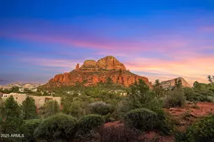 100 Penelope Way, Sedona, AZ 86336 - Photo 53