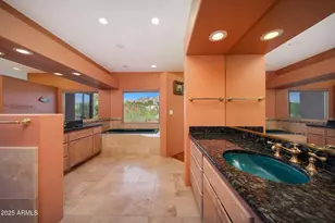 100 Penelope Way, Sedona, AZ 86336 - Photo 27