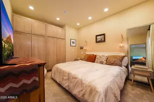 100 Penelope Way, Sedona, AZ 86336 - Photo 35