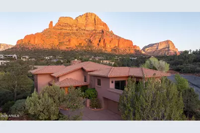 100 Penelope Way, Sedona, AZ 86336 - Photo 11