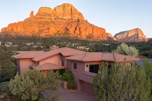 100 Penelope Way, Sedona, AZ 86336 - Photo 11