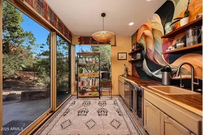 100 Penelope Way, Sedona, AZ 86336 - Photo 13