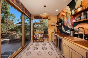 100 Penelope Way, Sedona, AZ 86336 - Photo 13