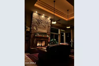 100 Penelope Way, Sedona, AZ 86336 - Photo 25