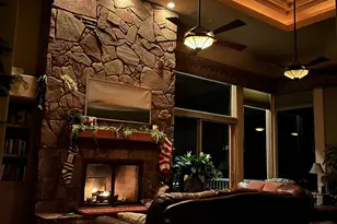 100 Penelope Way, Sedona, AZ 86336 - Photo 25