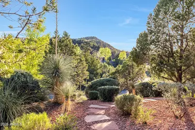 100 Penelope Way, Sedona, AZ 86336 - Photo 21