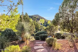 100 Penelope Way, Sedona, AZ 86336 - Photo 21