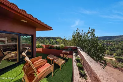 100 Penelope Way, Sedona, AZ 86336 - Photo 41