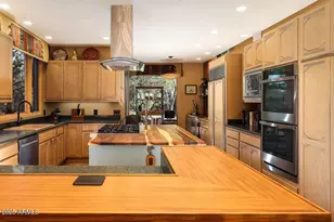 100 Penelope Way, Sedona, AZ 86336 - Photo 7