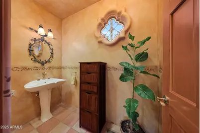 100 Penelope Way, Sedona, AZ 86336 - Photo 39