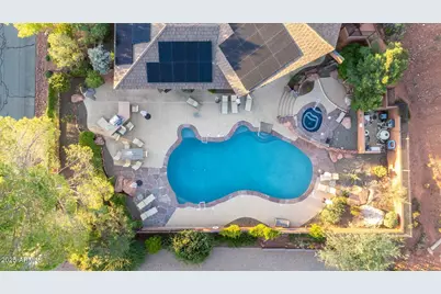 100 Penelope Way, Sedona, AZ 86336 - Photo 57