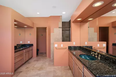 100 Penelope Way, Sedona, AZ 86336 - Photo 31